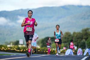 BIB: 
                            <button type="button" onclick="openModal(26542271)" class="btn btn-primary btn-sm float-right btn-popup" data-toggle="modal" data-target=".modal-high-quality">
                        <i class="fas fa-shopping-cart"></i> Add to Cart
                    </button>
                                            <button type="button" onclick="isThisMe(26542271, true)" class="btn btn-success btn-sm float-right btn-popup btn-isme hidden" data-toggle="tooltip" data-placement="bottom" title="นี่คือรูปของคุณใช่ไหม คลิกที่นี่เพื่อเอาเข้าอัลบั้ม">
                        <i class="fas fa-plus"></i> Add to album
                    </button>
                    <button type="button" onclick="isThisMe(26542271, false)" class="btn btn-warning btn-sm float-right btn-popup btn-isnotme hidden">
                        <i class="fas fa-ban"></i> Remove from album
                    </button>